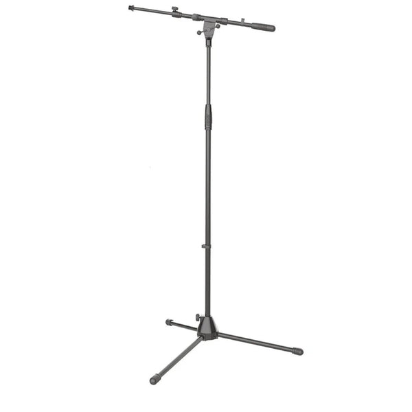 Ultimax UTX 190 Microphone Stand
