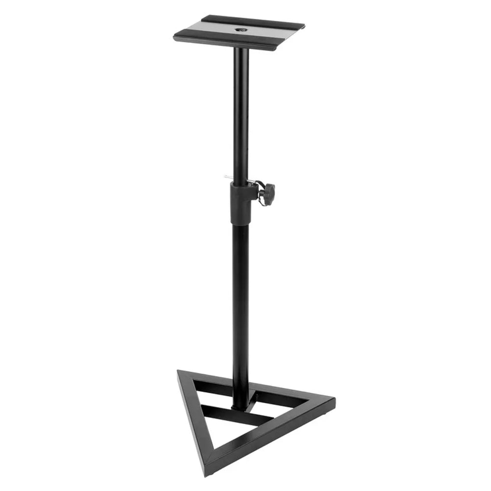 Ultimax UTX 600 Floor Standing Monitor Stand