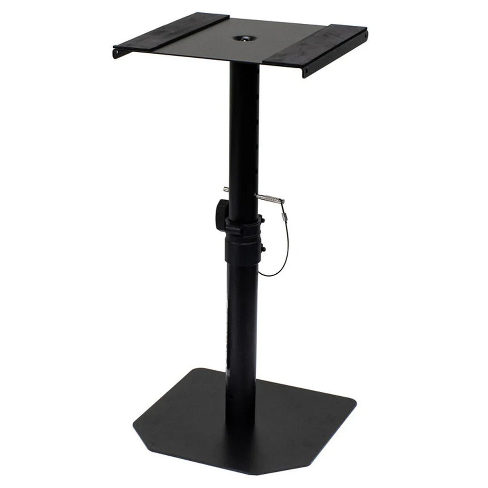 Ultimax UTX 610 Desk Top Monitor Stand