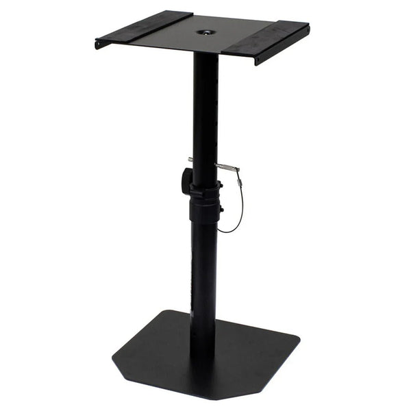 Ultimax UTX 610 Desk Top Monitor Stand