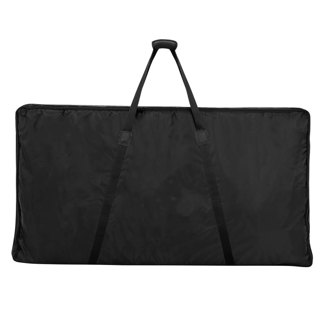 Ultimax DJCombiBooth DJ Combi Booth with Carry Bag