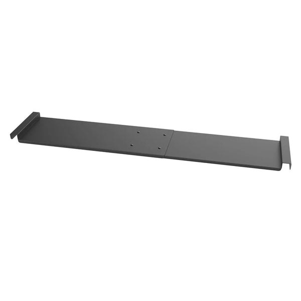 Ultimax DJ Booth Shelf for Combi Booth, DJ Booth Pro