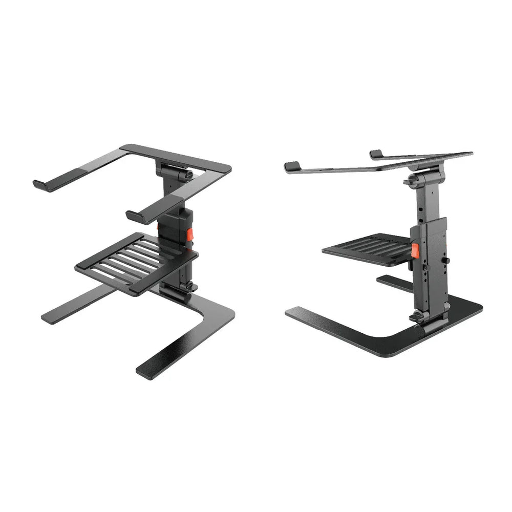 Ultimax UTX 620BK Laptop Stand with carry bag