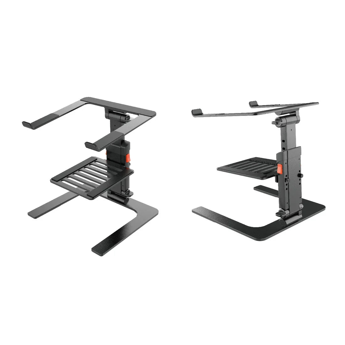 Ultimax UTX 620BK Laptop Stand with carry bag