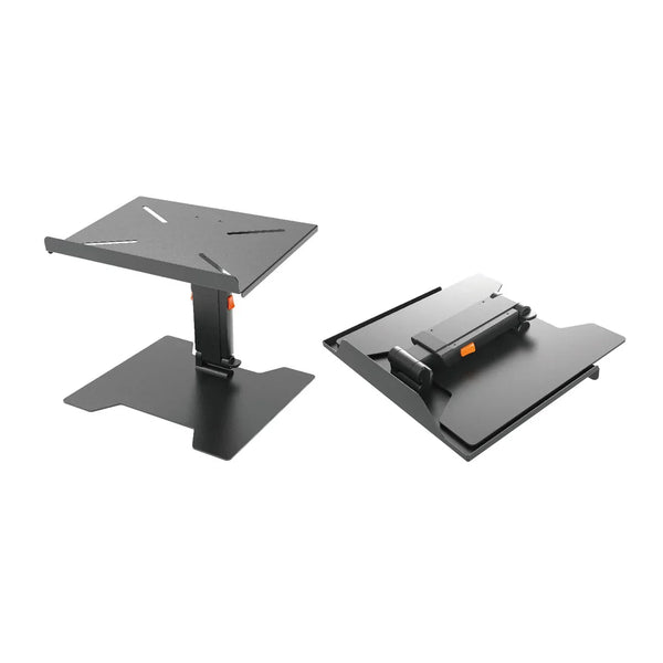 Ultiamx UTX 630BK Laptop Stand with carry bag