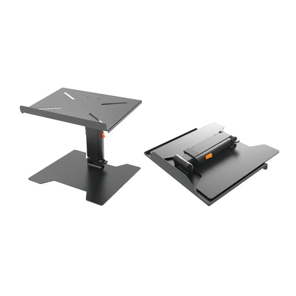 Ultiamx UTX 630BK Laptop Stand with carry bag