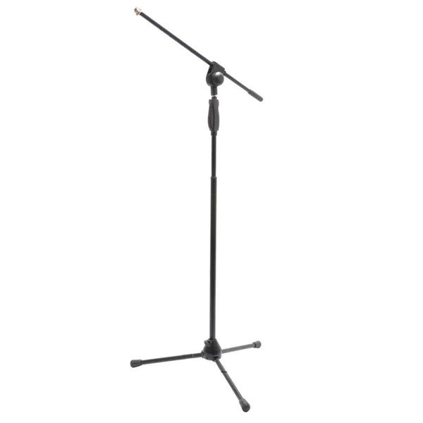 Ultimax UTX 260 Microphone Stand Boom with Quick Release