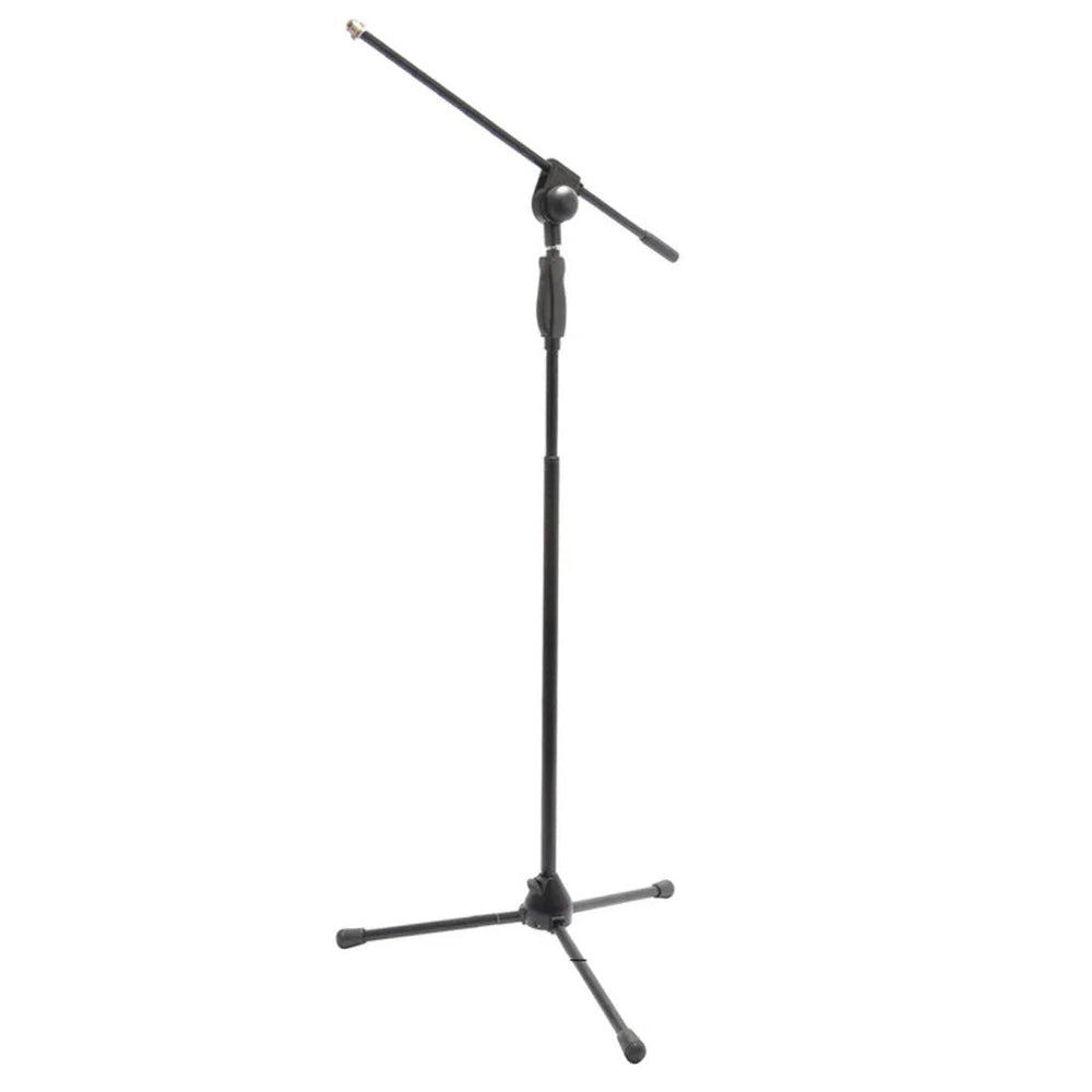 Ultimax UTX 260 Microphone Stand Boom with Quick Release