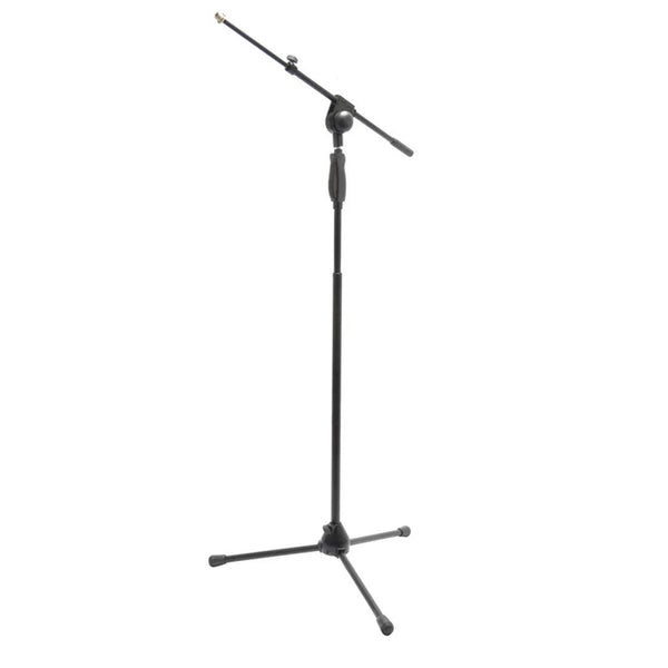 Ultimax UTX 270 Microphone Telescopic Stand Boom with Quick Release
