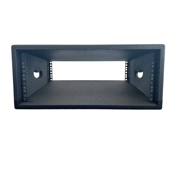 Stagecore RS 4U 19" Wooden Rack Sleeve