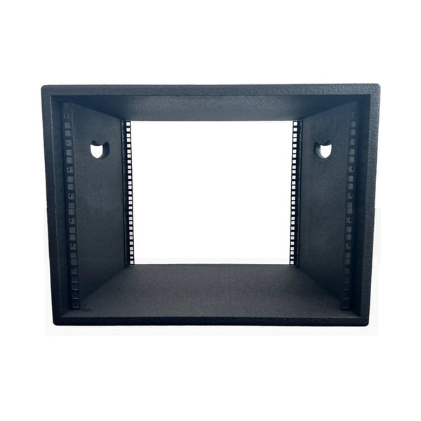 Stagecore RS 8U 19" Wooden Rack Sleeve