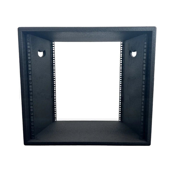 Stagecore RS 10U 19" Wooden Rack Sleeve