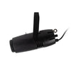 Equinox Black Motif 40w LED Gobo Projector