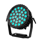 LEDJ Spectra Par 30HEX20 30 x 20W LED PRO Exterior Fixture
