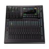 Allen & Heath Qu - 5 Digital Mixing Console With 16 Faders