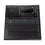 Allen & Heath Qu-5 Digital Mixing Console With 16 Faders
