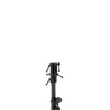 Gravity LA TV 1628 Adapter from 35 mm to TV16 male/female and TV28 female