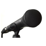 Rode M1 Live Performance Dynamic Microphone