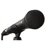 Rode M1 Live Performance Dynamic Microphone