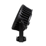 LEDJ Spectra Par 30HEX20 30 x 20W LED PRO Exterior Fixture