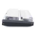 Decksaver Korg Microkorg 2 cover