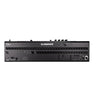 Allen & Heath Qu - 7D Digital Mixing Console With 32 Faders and 16x16 Dante