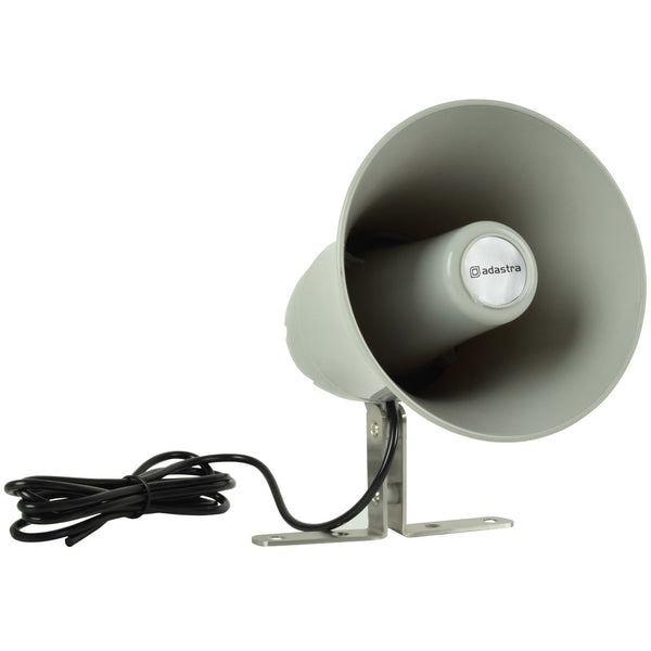 Adastra PH15 Horn Speaker 15W 8ohm IP66