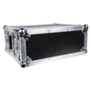JTS R4 8 Way All Racked Up Handheld System