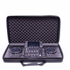Protekt Plus Controller Bag for Denon SC LIVE 4 DJ Controller