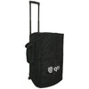 QTX QX12PA Portable PA Speaker with Bluetooth