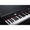 NUX NCK - 330 Digital Upright Piano