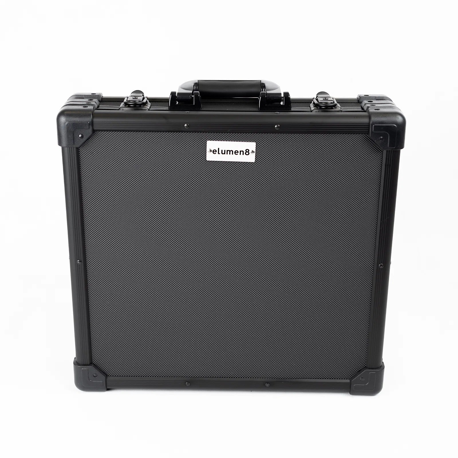 elumen8 Versicase 2 Accessory Flight Case