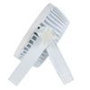Citronic MagicPAR-220 white DJ LED stage lighting fixture