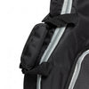 Stagg STB-10 BJ banjo soft case for five string banjo