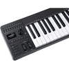 NUX NTK - 37 MIDI Control Keyboard