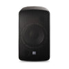 FBT Canto 8C 8" Black 250w 2 - Way Coaxial Passive Speaker
