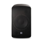 FBT Canto 8C 8" Black 250w 2-Way Coaxial Passive Speaker