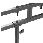 Ultimax DJ Booth Overhead Kit for Combi Booth