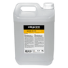 4 x Algam Lighting 5 Litres Low Level Desnity Smoke Fluid