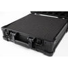 elumen8 Versicase 1 Accessory Flight Case