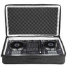 UDG Urbanite Midi Controller Sleeve Large Carry Case