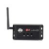 ADJ MyDMX GO Wireless DMX Control System