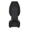 Equinox Fusion 200 Zoom Spot Moving Head