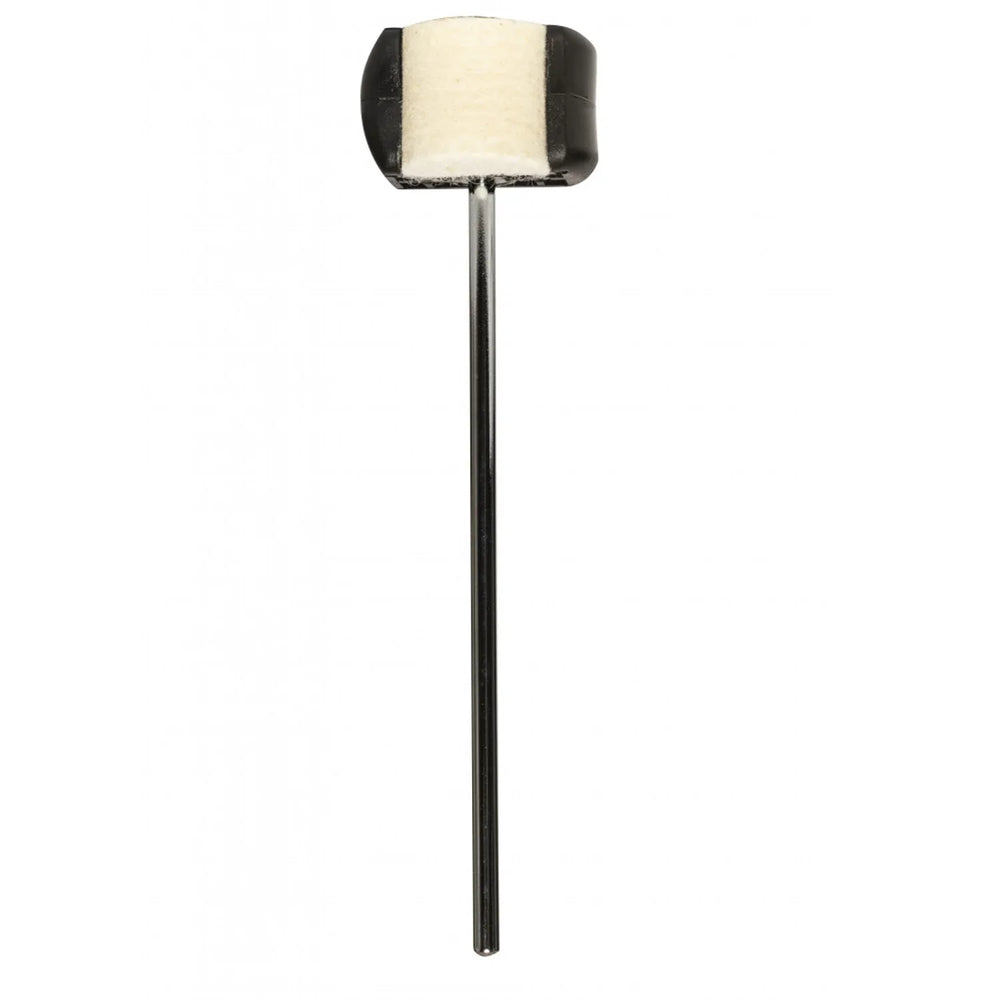 Stagg PB - 52 Bass drum pedal beater, 52 series