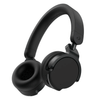 AlphaTheta HDJ-F9 Professional Wireless DJ Headphones