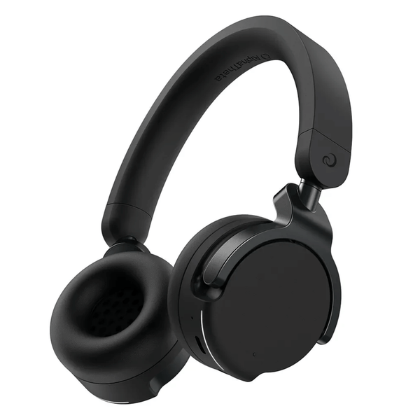AlphaTheta HDJ-F9 Professional Wireless DJ Headphones