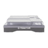 Decksaver Kontrol S2 Mk3 cover (Light Edition)