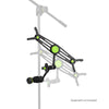 Gravity MA TH 01 B Tablet Holder with VARI®-ARM