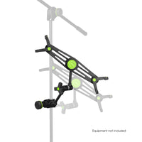 Gravity MA TH 01 B Tablet Holder with VARI®-ARM