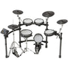 NUX DM-8 Digital Drum Kit